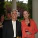 David Benoit Gala: Kim Worsencroft and David Benoit 